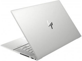 HP ENVY 15-ep0011TX (1A5F2PA) Laptop