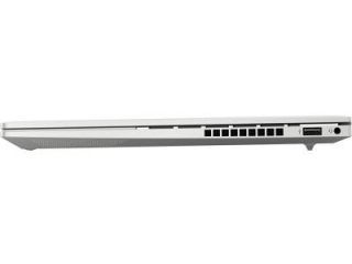 HP ENVY 15-ep0011TX (1A5F2PA) Laptop