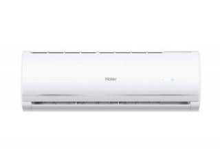 Haier HSU12C-TRS3B 1 Ton 3 Star Inverter Split Air Conditioner