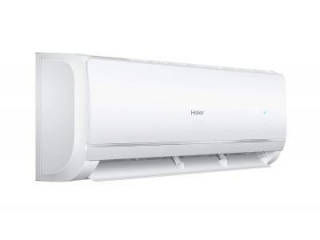 Haier HSU12C-TRS3B 1 Ton 3 Star Inverter Split Air Conditioner
