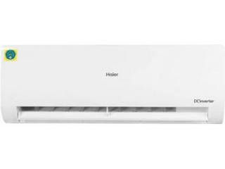 Haier HSU18F-FDW3B 1.5 Ton 3 Star Inverter Split Air Conditioner