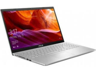 ASUS VivoBook 15 M509DA-EJ041T Laptop