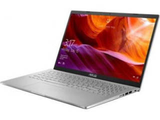 ASUS VivoBook 15 M509DA-EJ041T Laptop