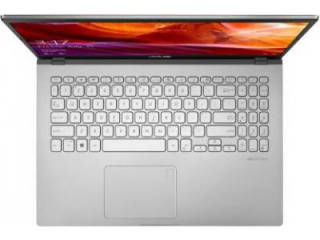 ASUS VivoBook 15 M509DA-EJ041T Laptop