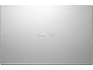 ASUS VivoBook 15 M509DA-EJ041T Laptop