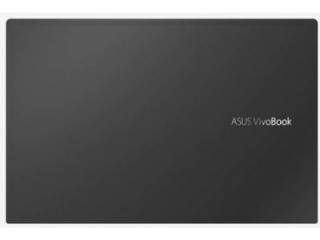 ASUS VivoBook S14 S433FL-EB168TS Ultrabook