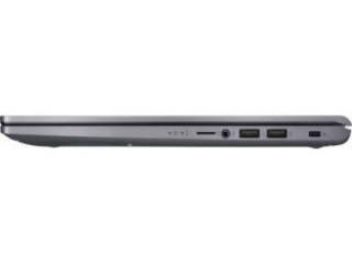 ASUS X509JA-EJ485T Laptop