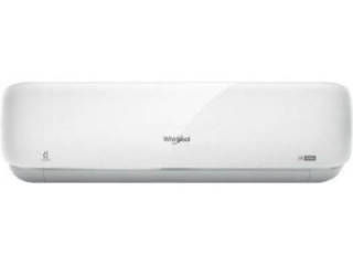 Whirlpool 3D Cool Elite Pro 1.5 Ton 5 Star Inverter Split Air Conditioner