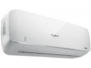 Whirlpool 3D Cool Elite Pro 1.5 Ton 5 Star Inverter Split Air Conditioner