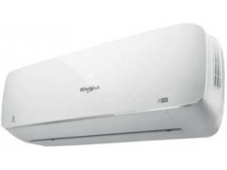 Whirlpool 3D Cool Elite Pro 1.5 Ton 5 Star Inverter Split Air Conditioner