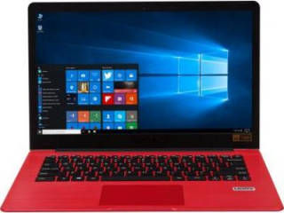 AVITA Pura NS14A6INU541 Laptop