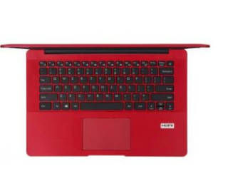 AVITA Pura NS14A6INU541 Laptop