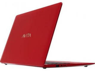 AVITA Pura NS14A6INU541 Laptop