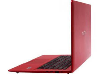 AVITA Pura NS14A6INU541 Laptop