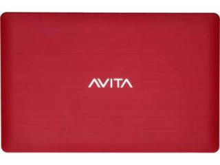 AVITA Pura NS14A6INU541 Laptop