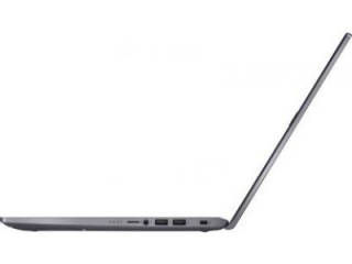 ASUS VivoBook 15 X509JA-EJ432T Laptop