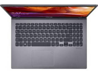 ASUS VivoBook 15 X509JA-EJ432T Laptop