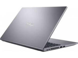 ASUS VivoBook 15 X509JA-EJ432T Laptop