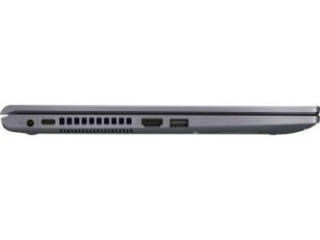 ASUS VivoBook 15 X509JA-EJ432T Laptop