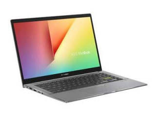 ASUS VivoBook S14 S433FL-EB199TS Ultrabook