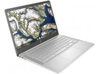 HP Chromebook 14a-na0003TU (2Z332PA) Laptop