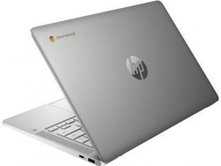 HP Chromebook 14a-na0003TU (2Z332PA) Laptop