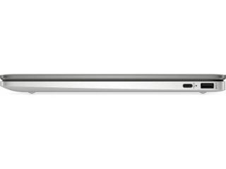 HP Chromebook 14a-na0003TU (2Z332PA) Laptop