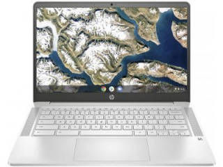 HP Chromebook 14a-na0003TU (2Z332PA) Laptop