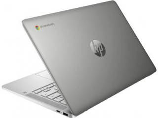 HP Chromebook 14a-na0003TU (2Z332PA) Laptop