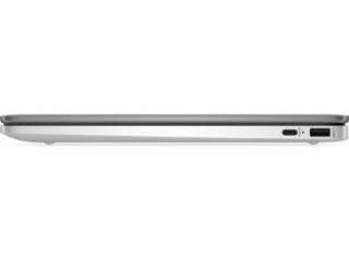 HP Chromebook 14a-na0003TU (2Z332PA) Laptop