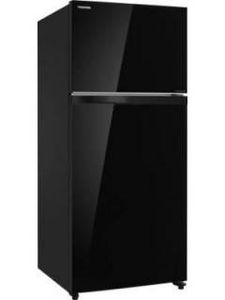 Toshiba GR-AG55IN 541 L 2 Star Inverter Frost Free Double Door Refrigerator