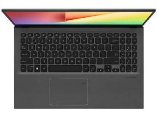 ASUS VivoBook 15 X509JA-EJ483T Laptop