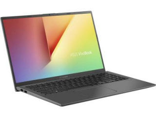 ASUS VivoBook 15 X509JA-EJ483T Laptop
