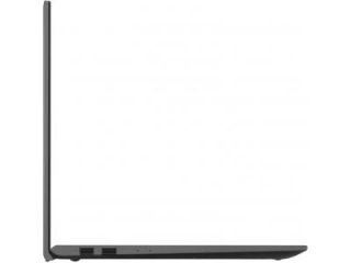 ASUS VivoBook 15 X509JA-EJ483T Laptop
