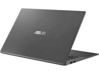 ASUS VivoBook 15 X509JA-EJ483T Laptop