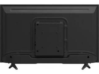 Panasonic VIERA TH-32H201DX 32 inch HD ready LED TV