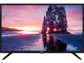 Panasonic VIERA TH-32H201DX 32 inch HD ready LED TV