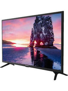 Panasonic VIERA TH-32H201DX 32 inch HD ready LED TV