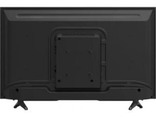 Panasonic VIERA TH-32H201DX 32 inch HD ready LED TV