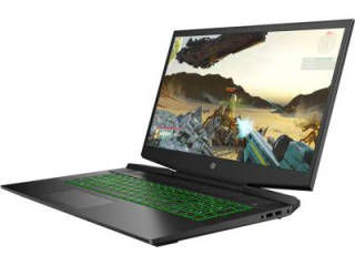 HP Pavilion Gaming 15-ec0100ax (169P5PA) Laptop