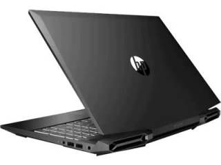 HP Pavilion Gaming 15-ec0100ax (169P5PA) Laptop