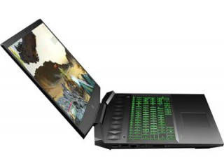 HP Pavilion Gaming 15-ec0100ax (169P5PA) Laptop