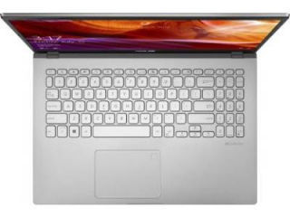 ASUS X509JA-EJ019T Laptop