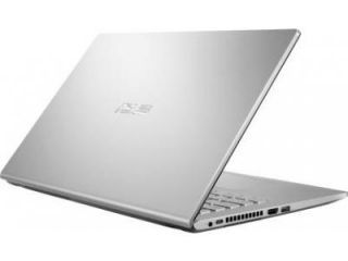ASUS X509JA-EJ019T Laptop