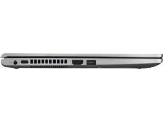 ASUS X509JA-EJ019T Laptop