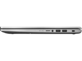 ASUS X509JA-EJ019T Laptop