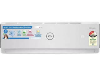 Godrej GIC 18YTC3-WTA 1.5 Ton 3 Star Split Air Conditioner