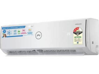 Godrej GIC 18YTC3-WTA 1.5 Ton 3 Star Split Air Conditioner