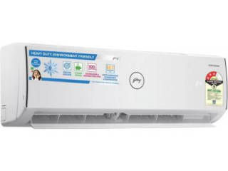 Godrej GIC 18YTC3-WTA 1.5 Ton 3 Star Split Air Conditioner