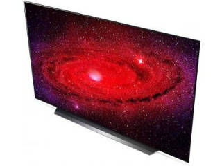 LG OLED55CXPTA 55 inch UHD Smart OLED TV
